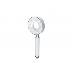 Sprchová ružica LUNA 622143