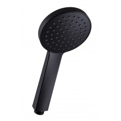 Sprchová ružica 1-polohová PRETO