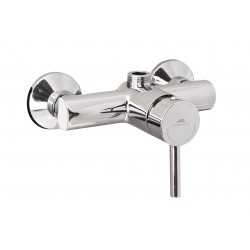 Termostatická batéria THERMO-15 s príslušenstvom ETNA