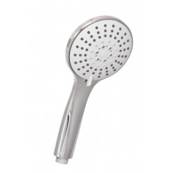 Termostatická batéria THERMO-15 s príslušenstvom ETNA