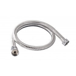 Termostatická batéria THERMO-15 s príslušenstvom ETNA