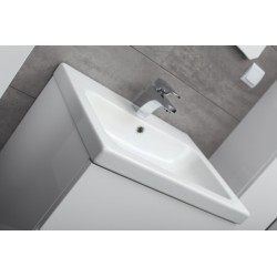 Nábytek VENECIA 50/60