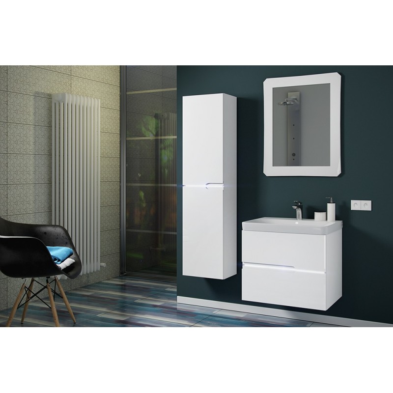 Nábytek VENECIA 50/60