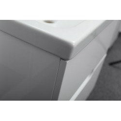 Nábytek VENECIA 50/60