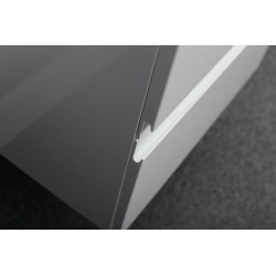 Nábytok VENECIA 50/60