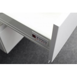 Nábytek VENECIA 50/60