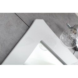 Nábytek VENECIA 50/60