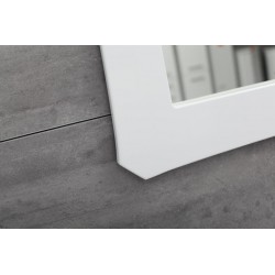 Nábytek VENECIA 50/60