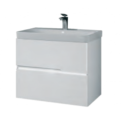 Nábytek VENECIA 50/60