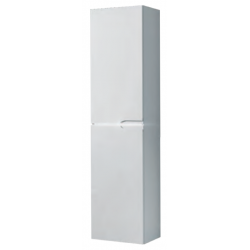 Nábytok VENECIA, vysoká bočná skrinka VENECIA