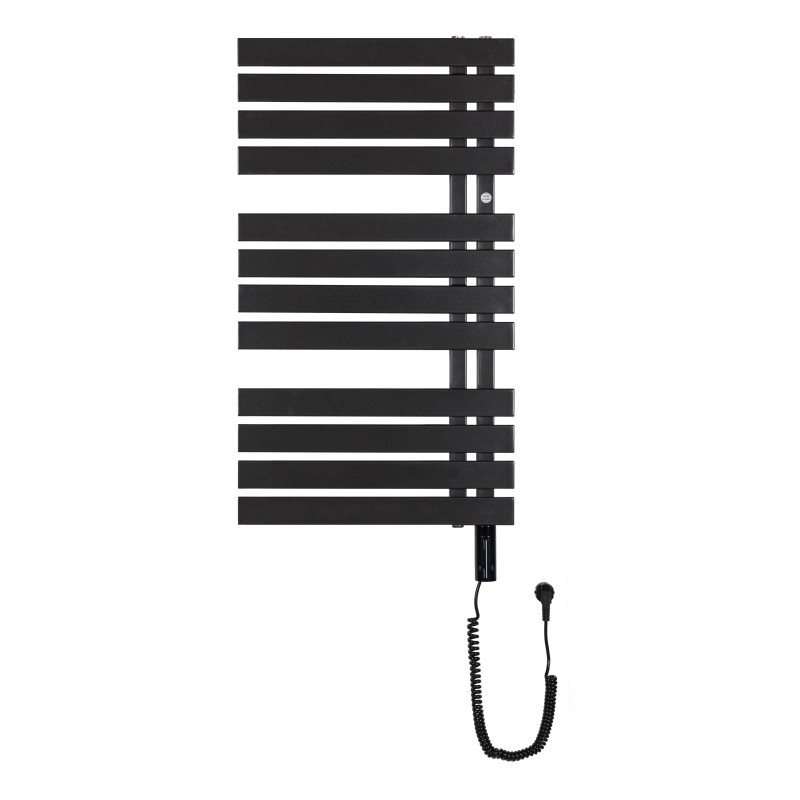 Koupelnový radiátor POP STAR elektro 220 V