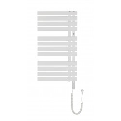 Kúpeľňový radiátor POP STAR ELEKTRO 220 V