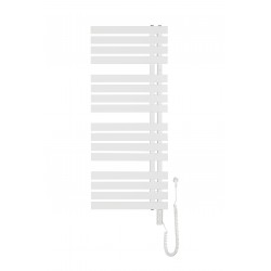 Kúpeľňový radiátor POP STAR ELEKTRO 220 V