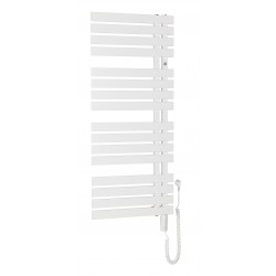 Koupelnový radiátor POP STAR elektro 220 V