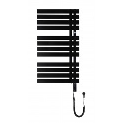 Kúpeľňový radiátor POP STAR ELEKTRO 220 V