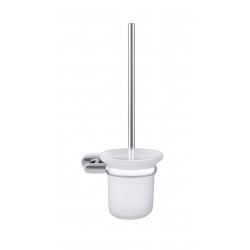 Kúpeľňová séria doplnkov ESTE