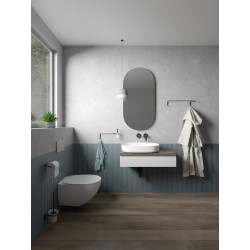 Kúpeľňová séria doplnkov MINI