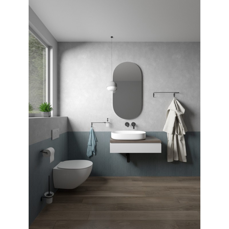 Koupelnová série doplňků MINI