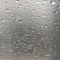 Polystyrol 2 mm (acrillico)