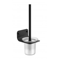 Koupeľňová séria ALTO