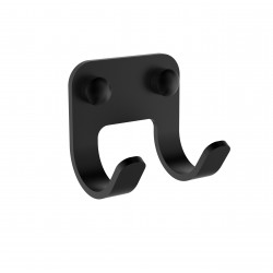 Koupeľňová séria ALTO