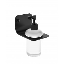 Koupeľňová séria ALTO