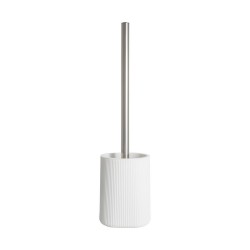 Koupelnová série doplňků ZEN