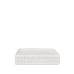 Kúpeľňová séria doplnkov PLEDO