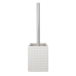 Koupelnová série doplňků PLEDO