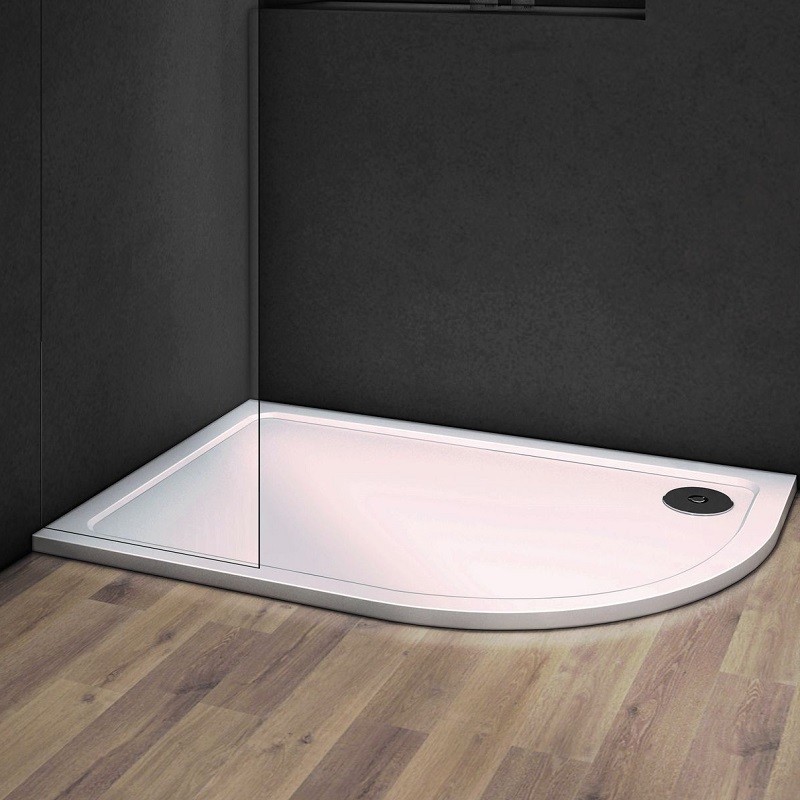 Sprchová vanička VENETS