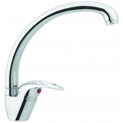 Dřezová baterie YUTA Y-33