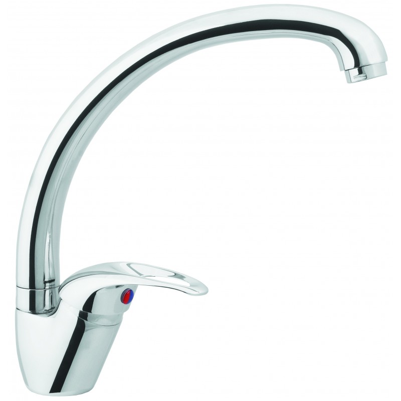 Dřezová baterie YUTA Y-33