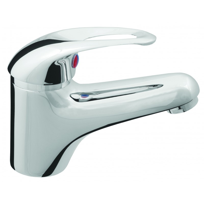 Umyvadlová baterie YUTA Y-18