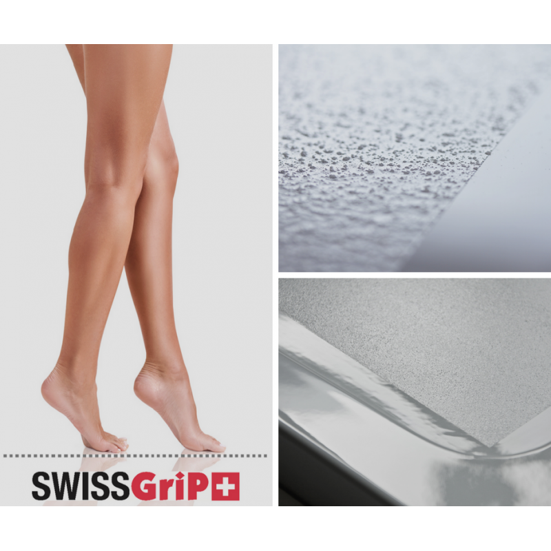 Príplatok BeSafe - vane