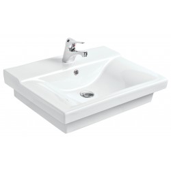 Nábytkové umyvadlo FANTASIA