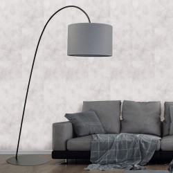 Plastový obklad vnútorný LOME - industriál