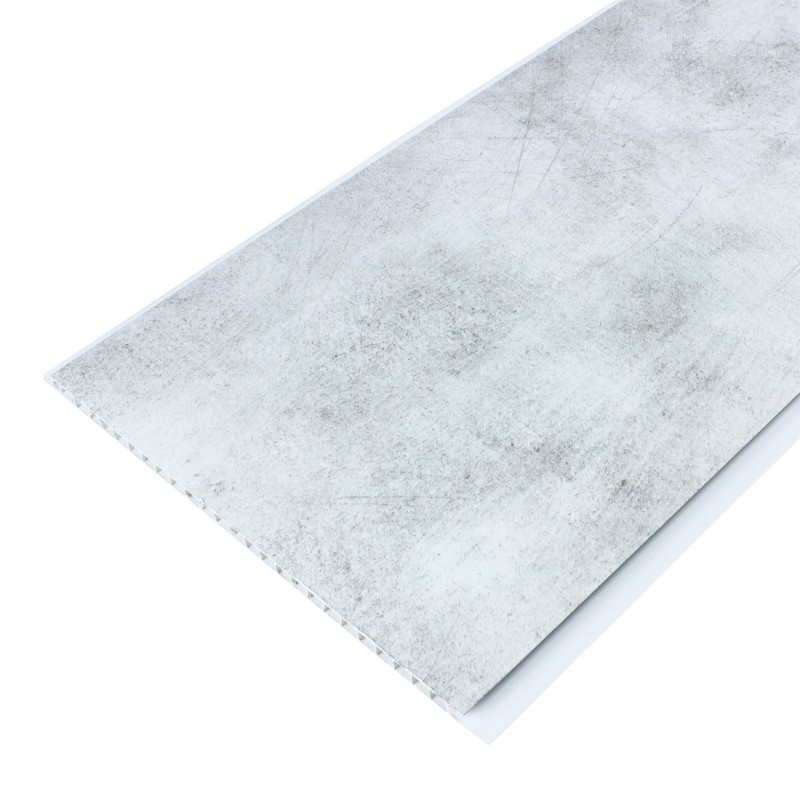 Plastový obklad vnútorný LOME - industriál