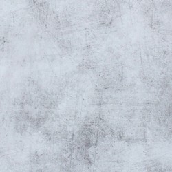 Plastový obklad vnútorný LOME - industriál