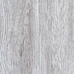 Plastový obklad vnútorný LOME - oak grand grey