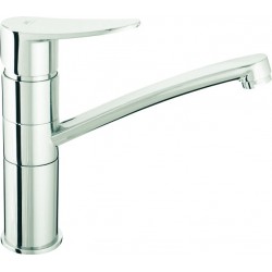 Umyvadlová baterie STATIC-19