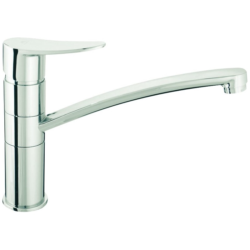 Dřezová baterie STATIC-20