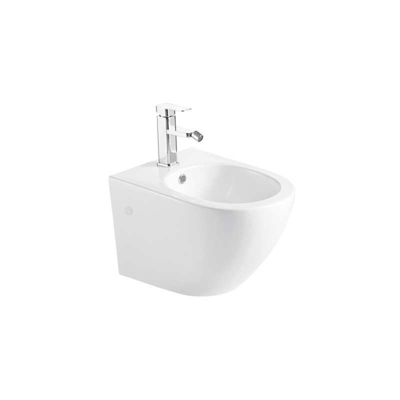 Závesný bidet Olsen Spa ARCO