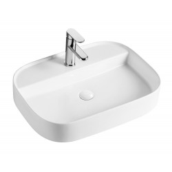 Umývadlo na dosku GRINZA