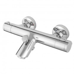 Baterie Olsen Spa Thermo 10