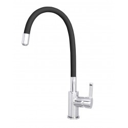 Dřezové baterie Flexy-33