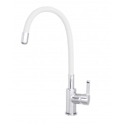 Dřezové baterie Flexy-33