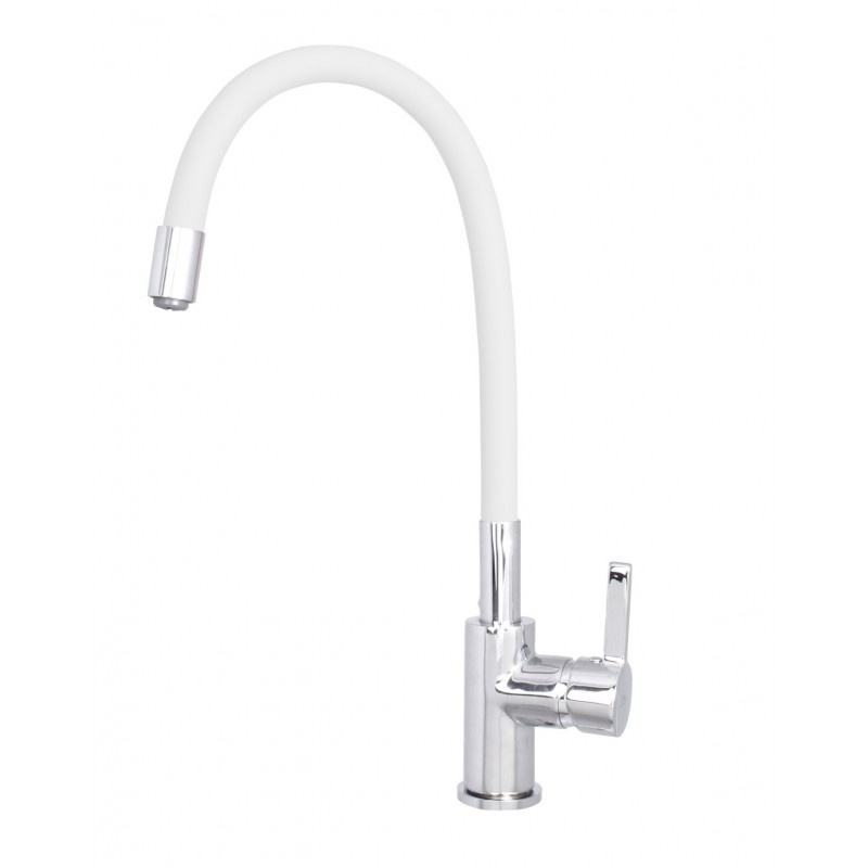 Dřezové baterie Flexy-33