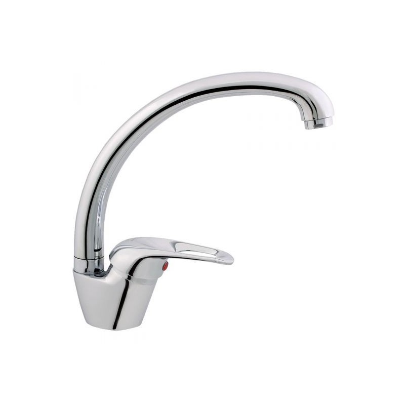 Baterie Olsen Spa Turbo T33 Sher