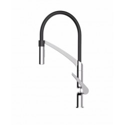 Dřezová baterie ULTIMA U-50