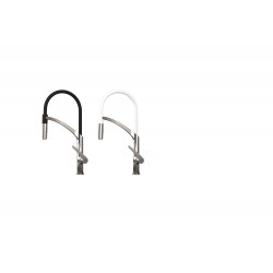 Dřezová baterie ULTIMA U-50